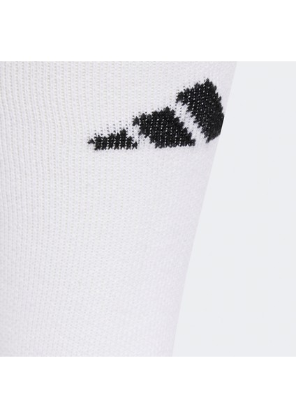 Pernce Climacool Cushioned Bilekli 3lü Unisex Beyaz Antrenman Çorabı.- fırsatları