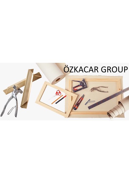 3 Lü Bohem Baho Tablo Ev Duvar Salon Ofis Dükkan Hediyelik Dekarason Süsü modelleri