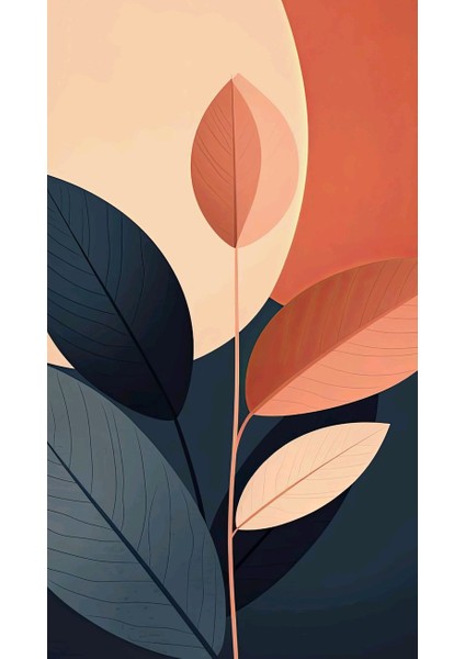 3 Lü Bohem Baho Tablo Ev Duvar Salon Ofis Dükkan Hediyelik Dekarason Süsü fırsatları