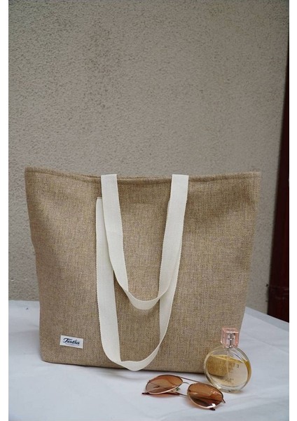 Plaj Çantası fiyatları