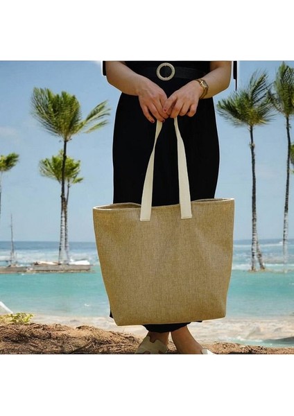 Plaj Çantası modelleri