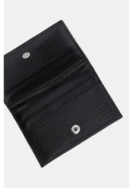 Kadın Siyah Cüzdan (LV04F1068G-UB1) fırsatları