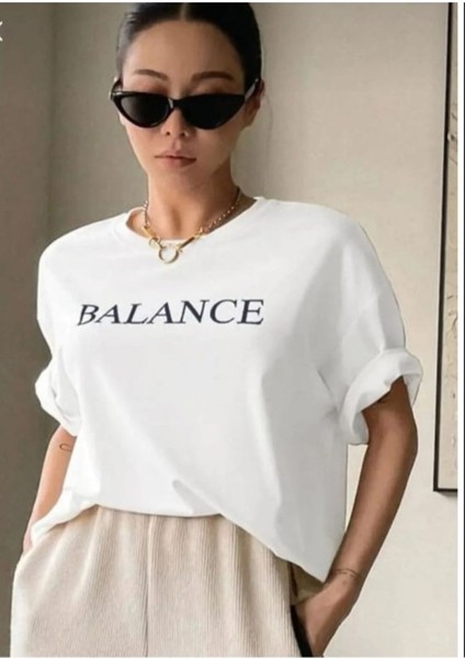Malkoçbey Kapüşonlu Oversize Unisex Sweatşhirt