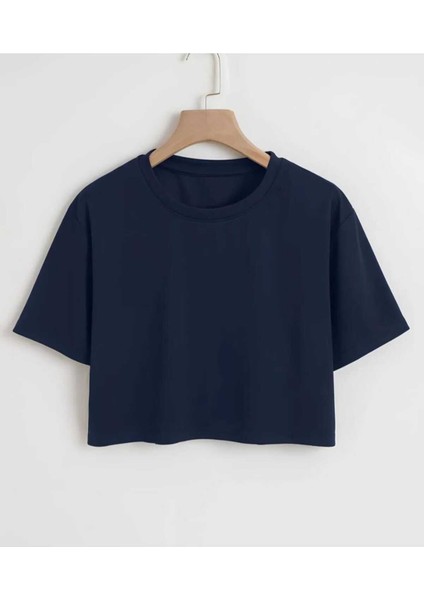Malkoçbey Los Angeles Baskılı Oversize Unisex Sweatşhirt