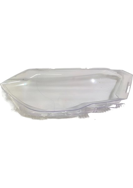 Vw Polo 2021 Sonrası Sağ Far Camı 2G1941006CX