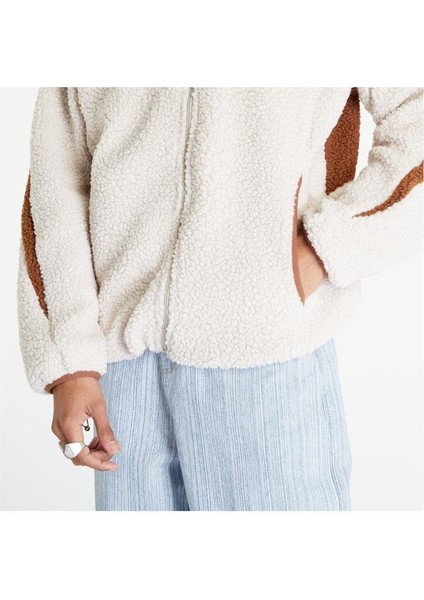 cl Adventure Bv Jacket 101949661 Erkek Mont Taş S-Xxl fiyatları