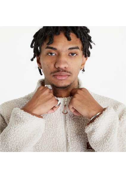 cl Adventure Bv Jacket 101949661 Erkek Mont Taş S-Xxl modelleri