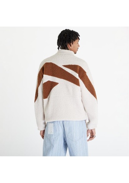 cl Adventure Bv Jacket 101949661 Erkek Mont Taş S-Xxl indirimleri