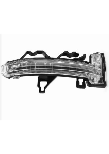 Ayna Sinyali R Sağ [skoda OCTAVIA,2020-2025] 13O