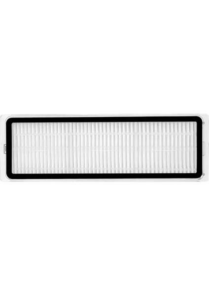 L10S Pro Gen 2 Yedek Parça Aksesuarları Ana Yan Fırça Hepa Filtre Paspas Bezi (Yurt Dışından) fiyatları