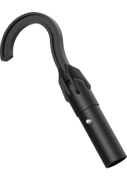 Tüm Robotik Havuz Temizleyicileri Için 2 Adet Kanca, Akülü, Yer Üstü ve Su Altı Dahil Vakum Robot Aksesuarları (Yurt Dışından) indirimleri