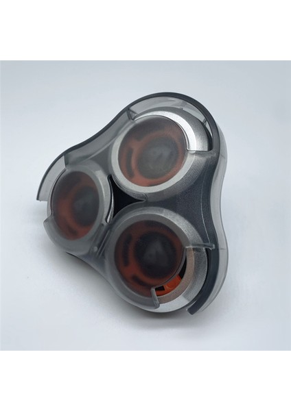 Tıraş Makinesi RQ10 RQ12 S9000 S9721 S9311 S9152 S9911 S9731 S9711 S9511 S9522 S9111 S9031 Için Başlık Bıçağını Değiştirin (Yurt Dışından) fırsatları