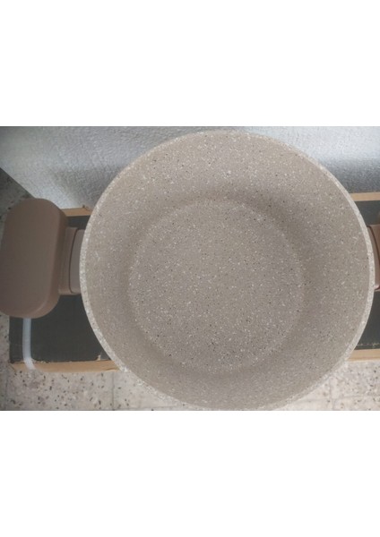 20CM Granit Derin Tencere fiyatları