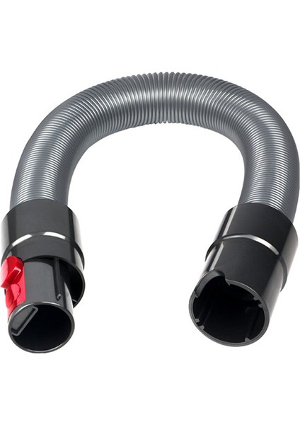 V7 V8 V10 V11 V12 V15 Elektrikli Süpürge Parçaları Yumuşak Fırça Başlığı Aksesuarları Iz Bırakmayan Toz Giderme (Yurt Dışından) indirimleri