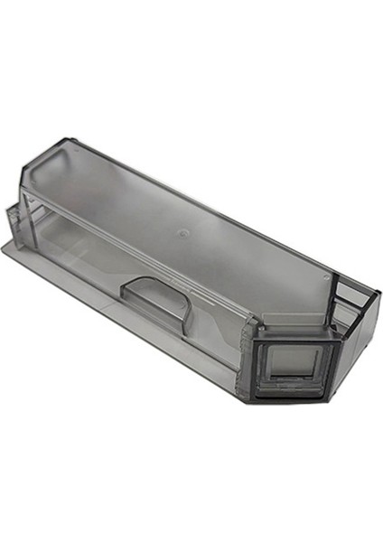 G20S /s8 Maxv Ultra /V20S Robot Süpürge Aksesuarları Yedek Çöp Kutusu Için Toz Kutusu (Yurt Dışından)