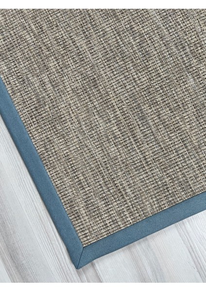 Elly Sisal 6339-68 H112