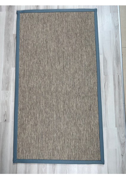 Elly Sisal 6339-68 H112 modelleri