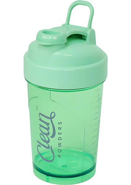 Shaker 500 ml fiyatları