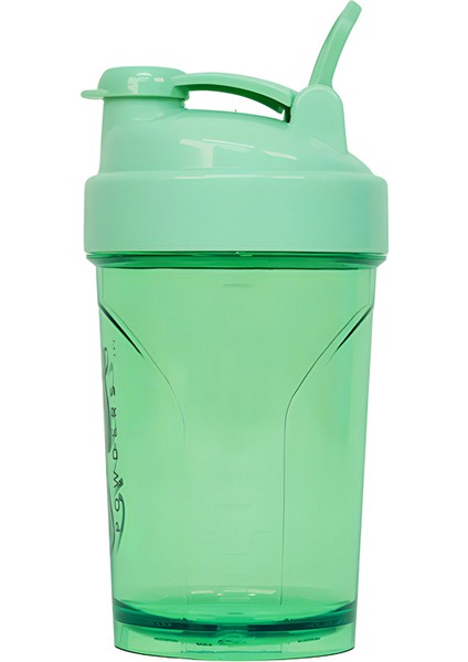 Shaker 500 ml modelleri