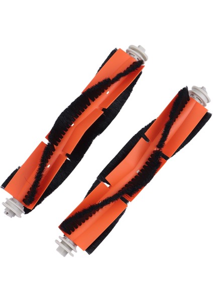 Dream Bot L10 Pro D9 Robot Süpürge Için Parça Takımı Ana Yan Fırça Filtre Paspas Hepa Aksesuarları (Yurt Dışından) indirimleri