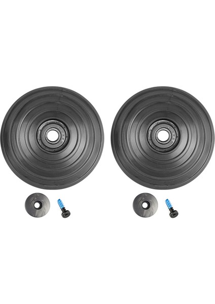 V11 V15 SV14 SV15 SV16 SV22 Aksesuarları Elektrikli Süpürge Yüksek Torklu Emiş Bağlantı Kapağı Plakası Için Uygundur (Yurt Dışından)