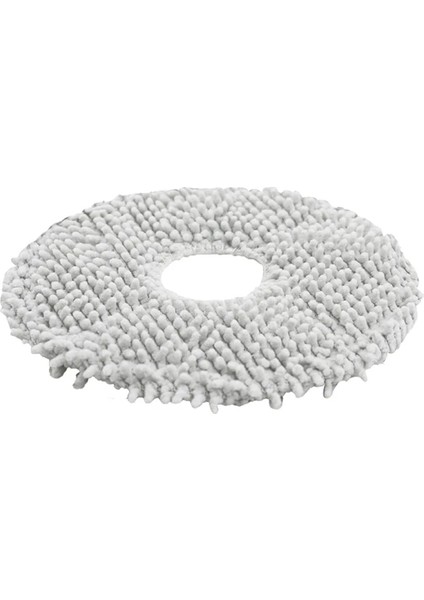 Q / P10 A7400RR Robot Süpürgeler Için Ana Yan Fırça Hepa Filtre Paspas Bezleri Toz Torbaları Aksesuarlar (Yurt Dışından) indirimleri