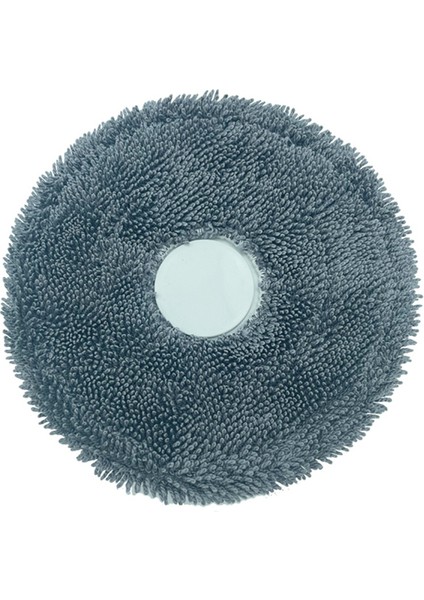 L10S Pro / RLS6L S10+ Silindir Fırça Yan Hepa Filtre Paspas Bezi Paçavralar Elektrikli Süpürge Parçaları (Yurt Dışından) fırsatları