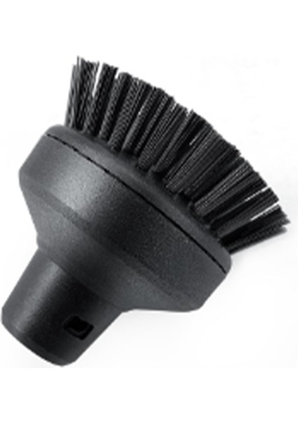 Buharlı Vakum Temizleyici Makinesi Sc1 Sc2 Sc3 Sc4 Sc5 Sc7 CTK10 CTK20 Fırça Başlığı Güçlü Nozul Aksesuarları (Yurt Dışından) indirimleri