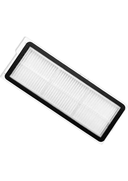 Qrevo Curv Yedek Parça Aksesuarları Hepa Filtre Paspas Bezi (Yurt Dışından) fırsatları