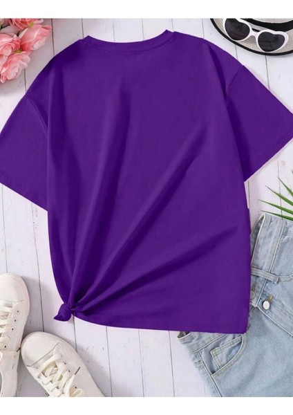 Malkoçbey Bisiklet Yaka Oversize Triko Kazak fiyatları