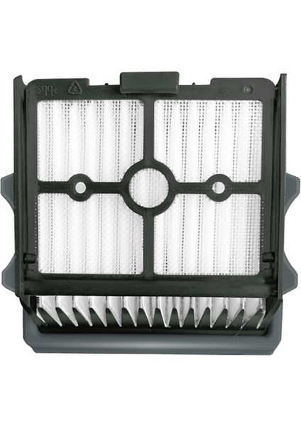 F10 Smart Zemin Fırçalama Makinesi Aksesuarları Yedek Parçaları Için 5 Adet Ana Fırça ve Filtre Seti (Yurt Dışından) fırsatları