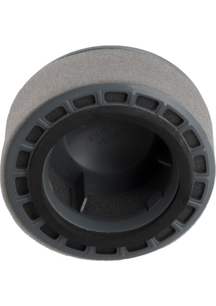 A9 Kablosuz Elektrikli Süpürge (VXXC09) Için Filtre Pamuk Takımı (Yurt Dışından)