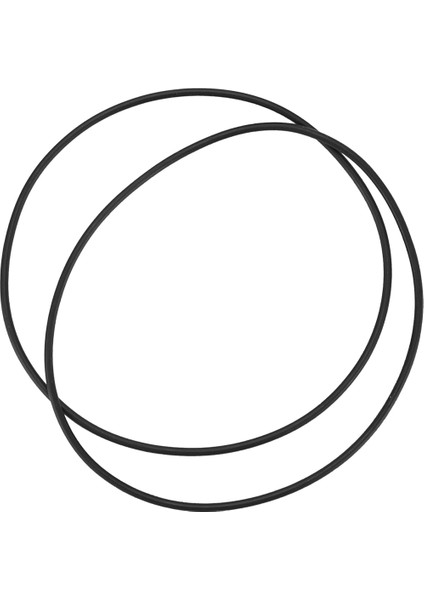 2 Adet DE55 / 53DN55 520 T5 Süpürme Robotu Aksesuarları Motor Lds Kayışı Için Uygun (Yurt Dışından) modelleri