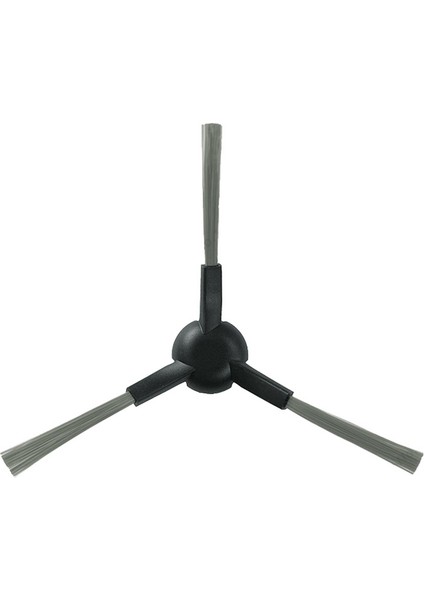 S10 Plus / Trouver Vakum Parçaları Için Ana Silindir Yan Fırça Hepa Filtre Paspas Bezi Toz Torbaları (Yurt Dışından) indirimleri