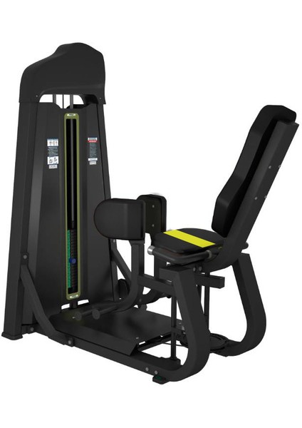 TB52 - Abductor & Adductor Combo (Iç Bacak - Dış Bacak)
