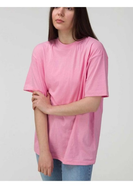 Malkoçbey Vangoh Baskılı T-Shirt fiyatları