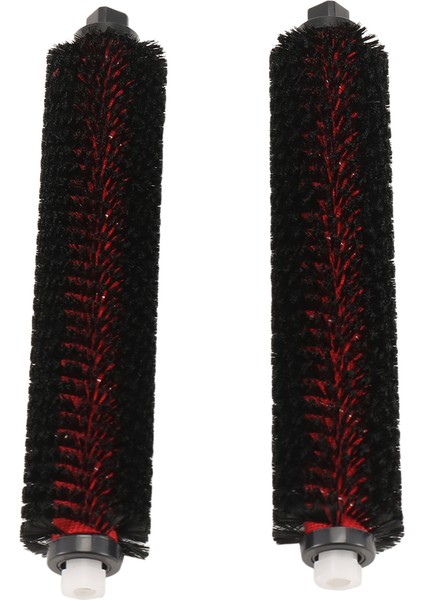 S7 Maxv Ultra ve S8 Pro Yüksek Hızlı Temizleme Fırçası Paspas Yıkama ve Dock Kendi Kendini Temizleme Için Yıkanabilir (Yurt Dışından) fırsatları