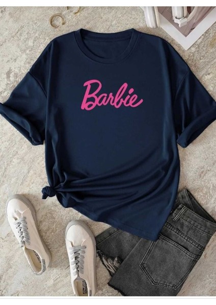 Malkoçbey Kapüşonlu Eşofman Takımı Sweatshirt Jogger