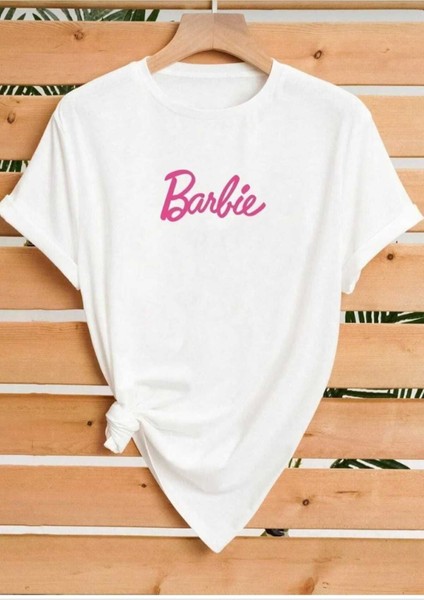 Malkoçbey Kapüşonlu Eşofman Takımı Sweatshirt Jogger