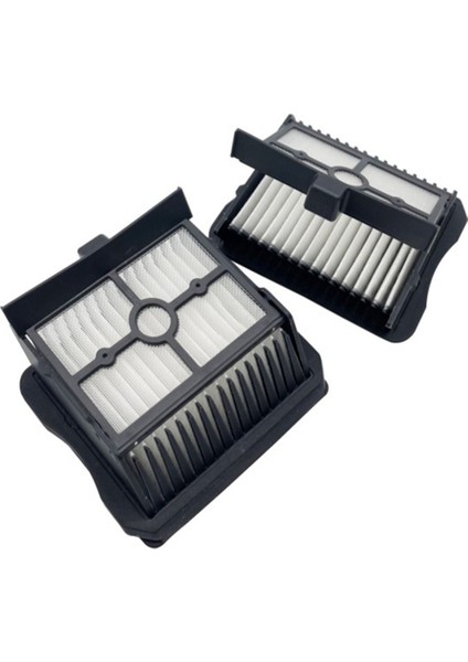 Floor One Switch S6/stretch S6 Islak Kuru Elektrikli Süpürge Yedek Parçaları Silindir Fırça Yığın Filtre Aksesuarları (Yurt Dışından) indirimleri