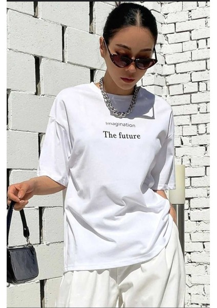 Malkoçbey O Yaka Eşofman Takımı Sweatshirt Jogger