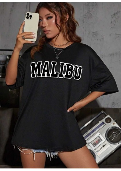Malkoçbey Farklı Reklı Kollu Selaanik Örgü Kadın Kazak