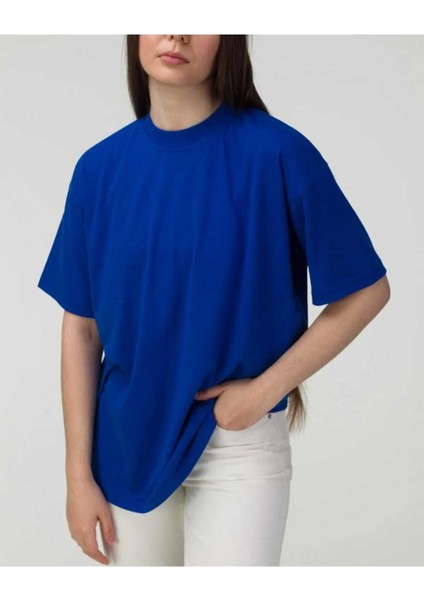Malkoçbey Brokliyn Baskılı T-Shirt fiyatları