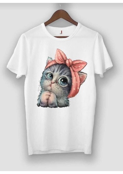 Malkoçbey Bordo Kapüşonlu Oversize Unisex Swetşhirt