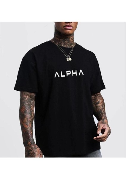 Malkoçbey Kapüşonlu Oversize Unisex Sweatşhirt fiyatları