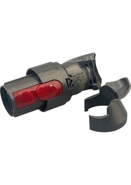 V7V8V10V11V15 Vakum Parçaları Için Doğrudan Tahrikli Emiş Başlığı Bağlantı Konnektörü Adaptör Seti (Yurt Dışından) indirimleri