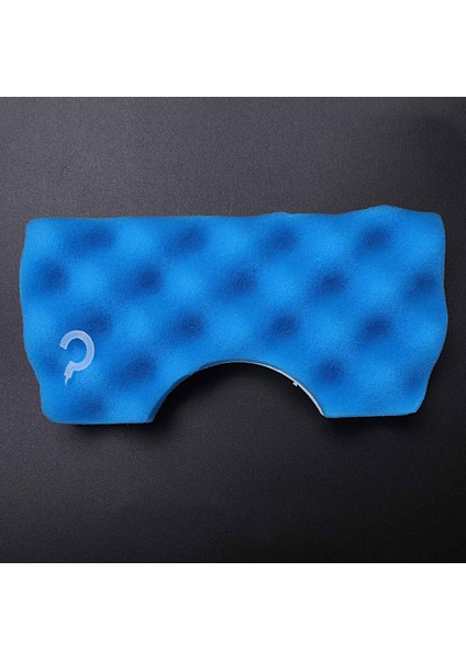 2x Elektrikli Süpürge Toz Filtresi Hepa + 3xpamuk Seti SC4300 SC4470 Beyaz -B710W (Yurt Dışından) indirimleri