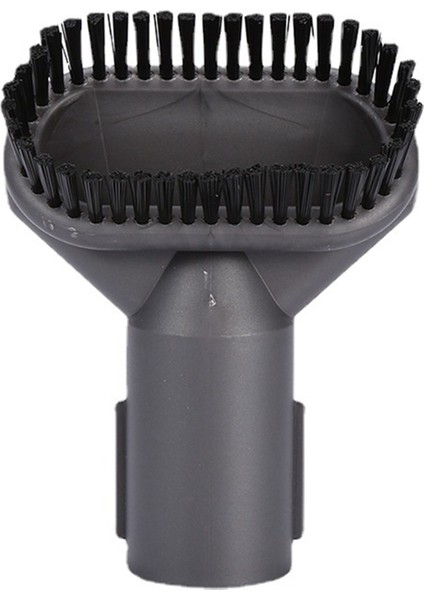 V15 V12 V8 V11 V10 V7 Absolute Detect Kablosuz Vakum Eklentisi Yatak Aleti + Sert Fırça + Uzatma Hortumu (Yurt Dışından)