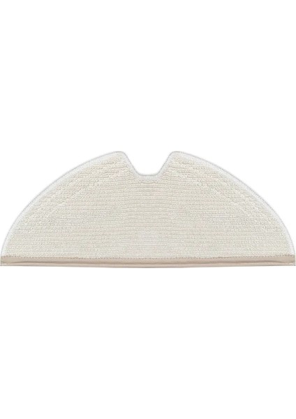 Q8 Max / Max+ Robot Süpürge Hepa Filtre Paspas Bezleri Paçavralar Toz Torbası Aksesuarlar Yedek Parçalar (Yurt Dışından) fırsatları