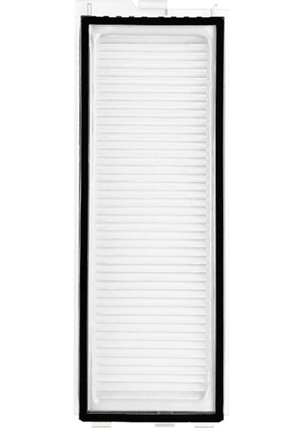 Qrevo Curv / V10VIV Yedek Parça Aksesuarları Hepa Filtre Paspas Bezi Toz Torbası Ana Yan Fırça (Yurt Dışından) modelleri